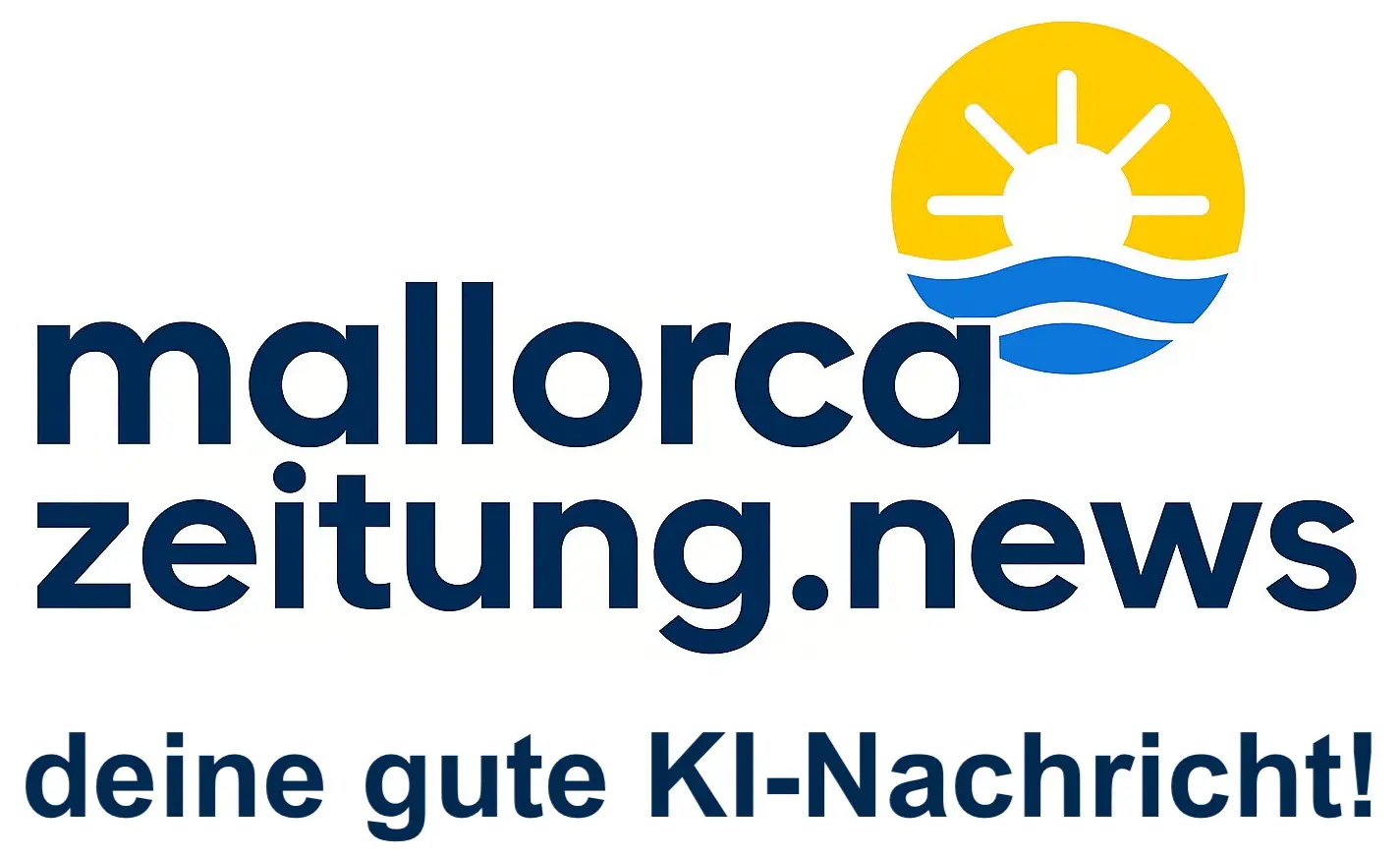 Mallorca Zeitung